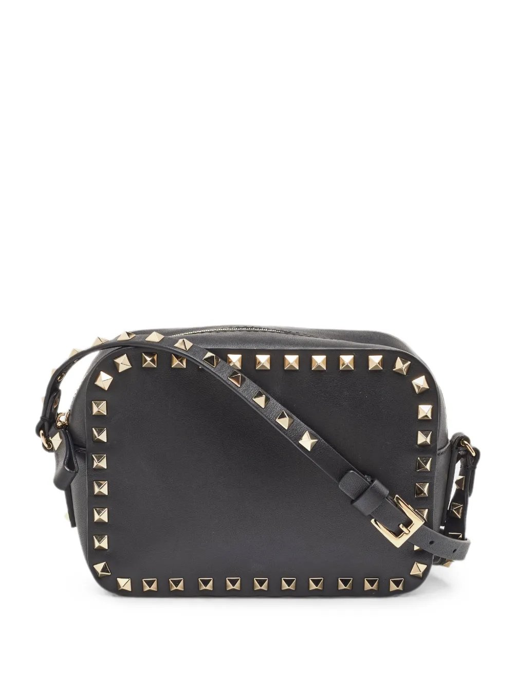 Valentino Garavani Rockstud cross body bag