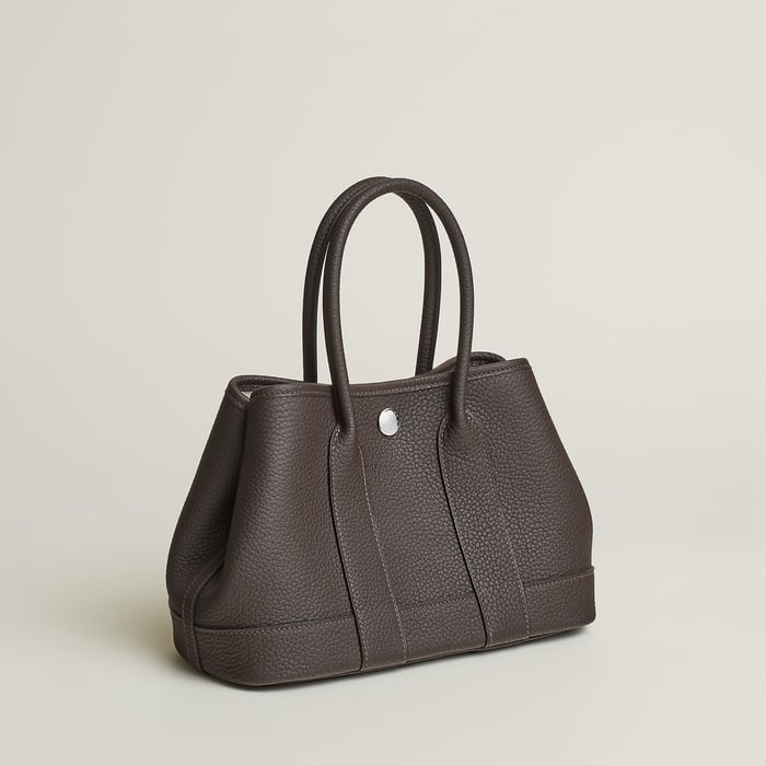 Ébène Neo Garden 23 Bag