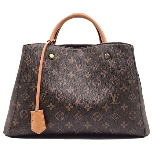 Louis Vuitton Handbag