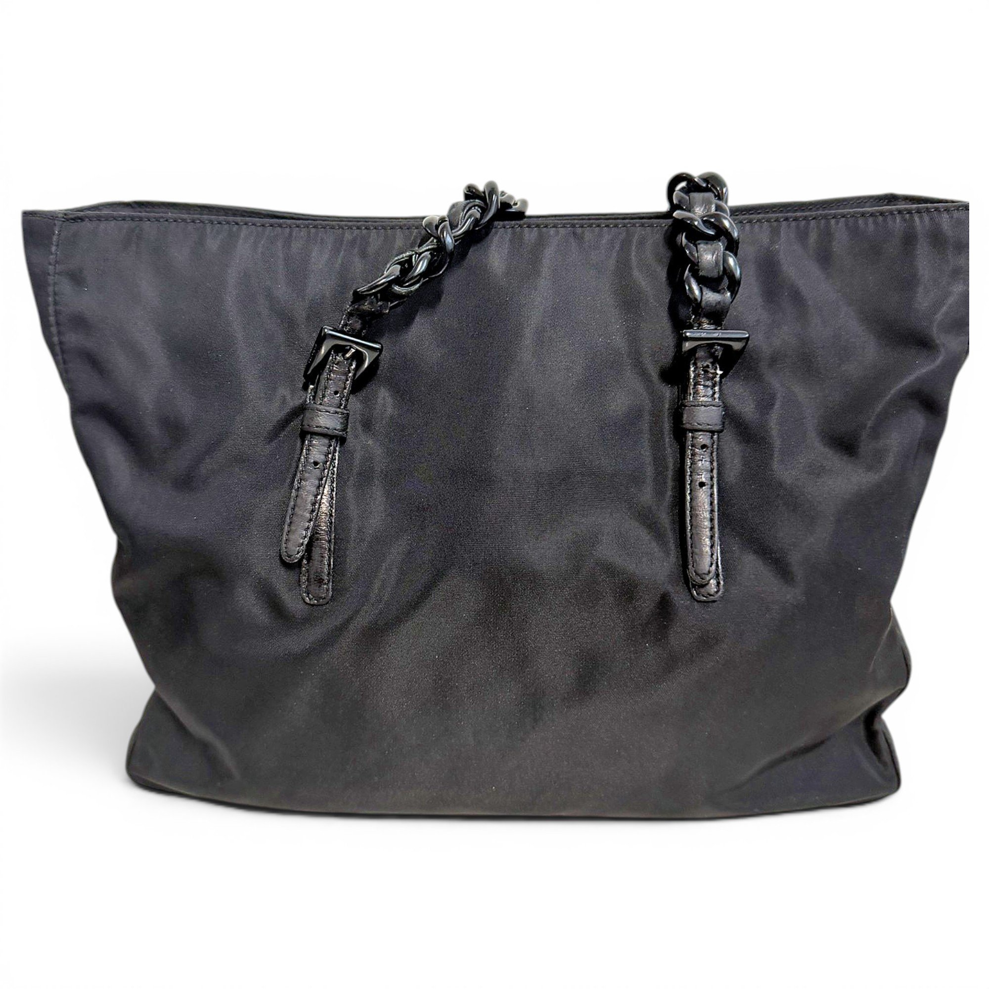 Tote