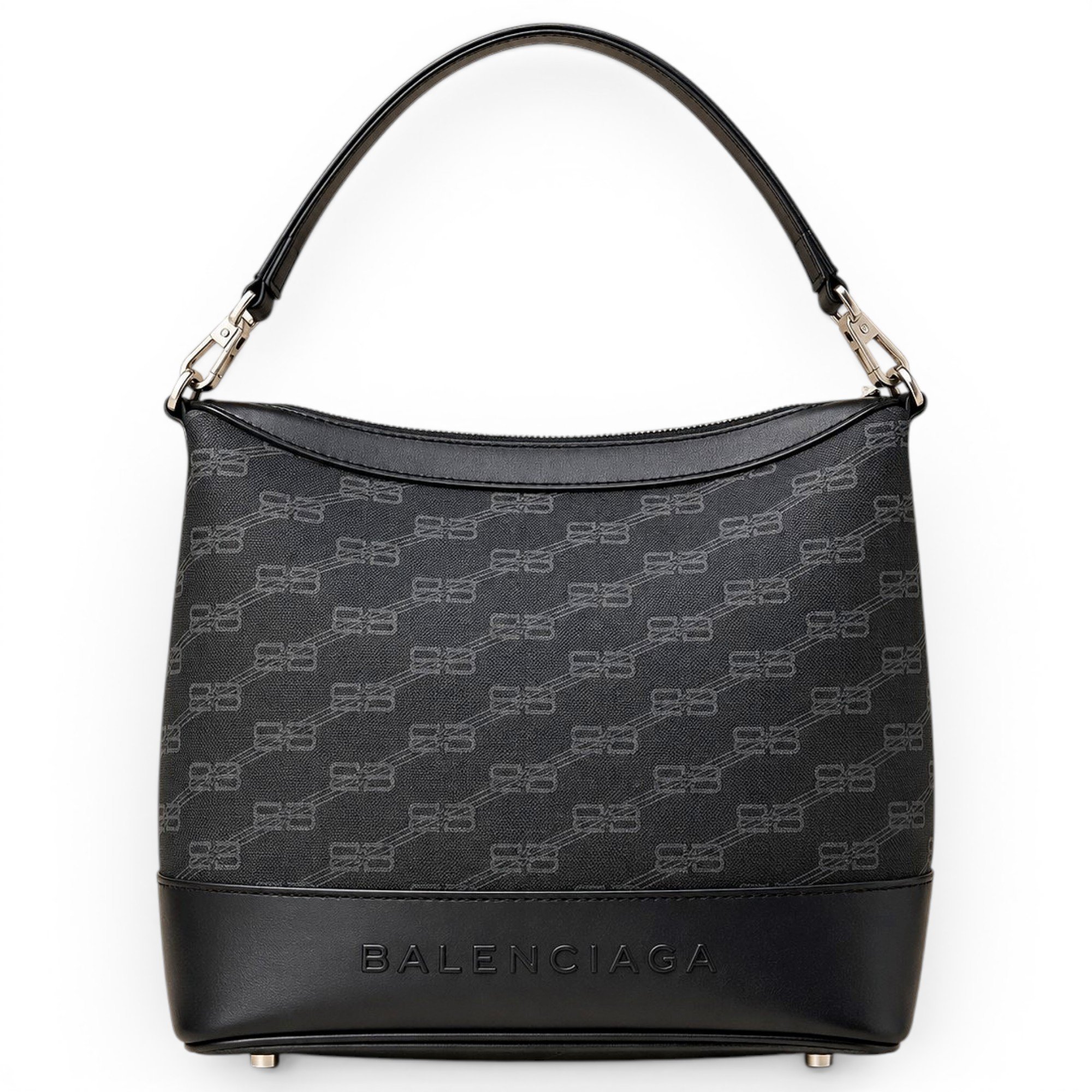 Miami cloth handbag