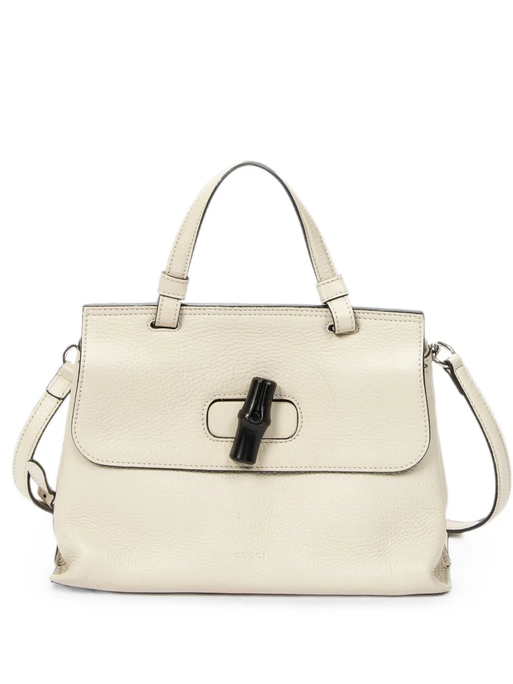 small Bamboo Daily tote bag