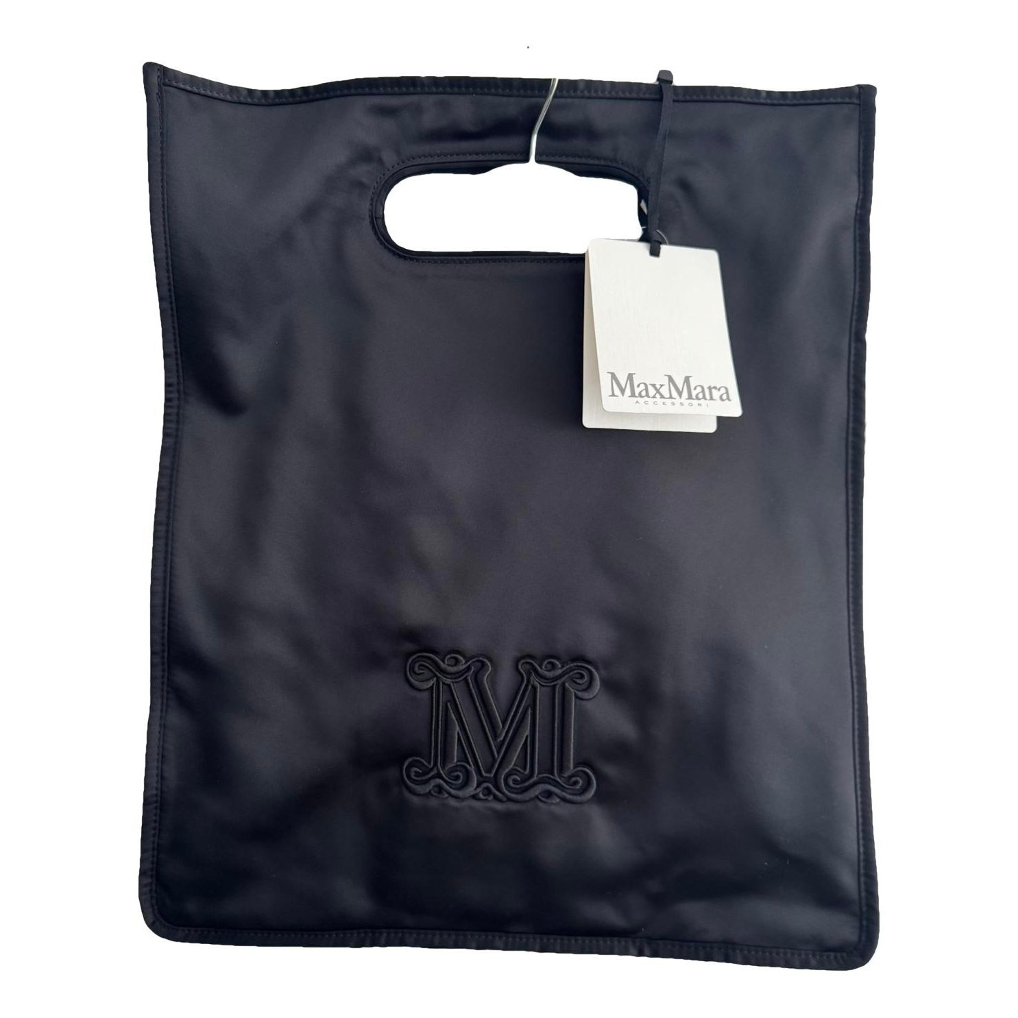 Max Mara Handbag
