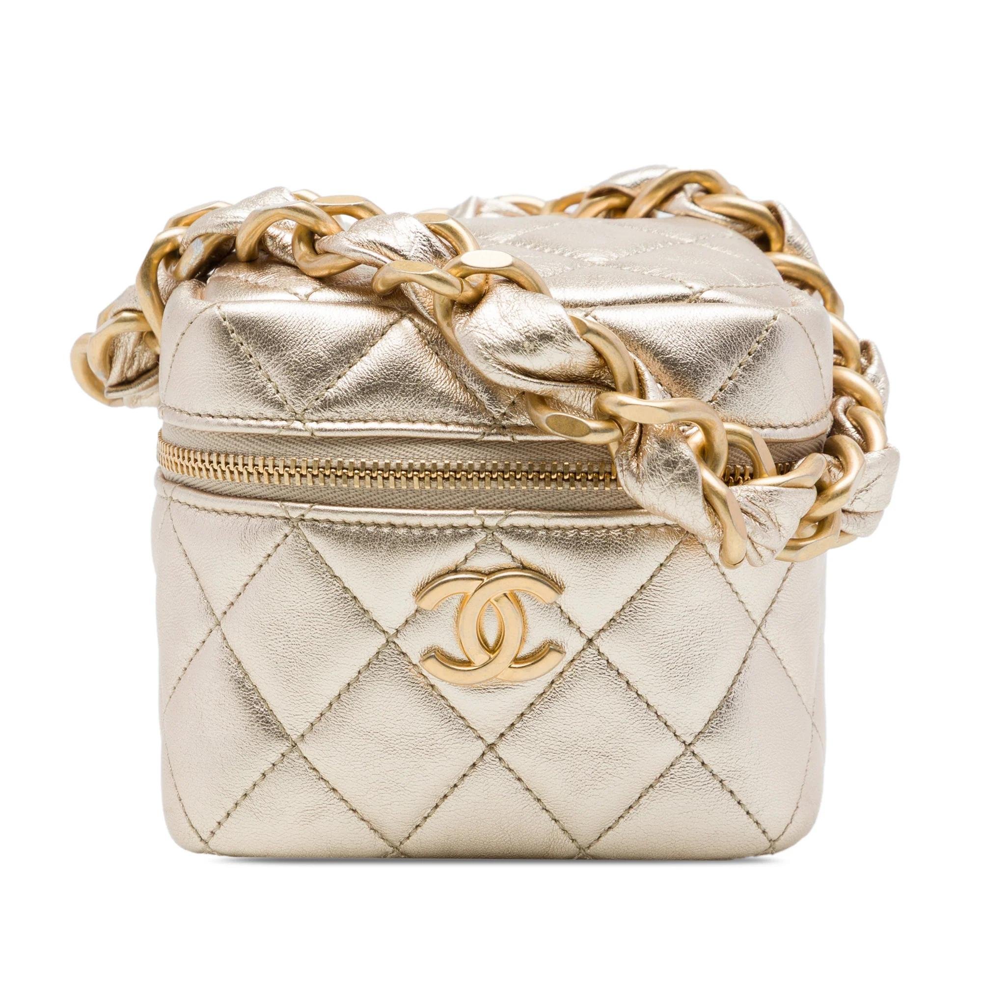 Pony-style calfskin handbag
