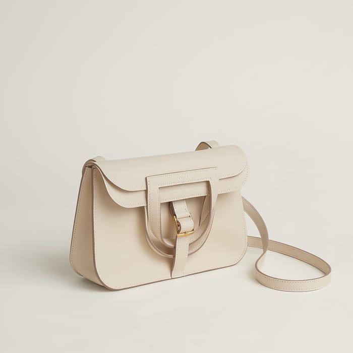 Craie Halzan Mini Bag