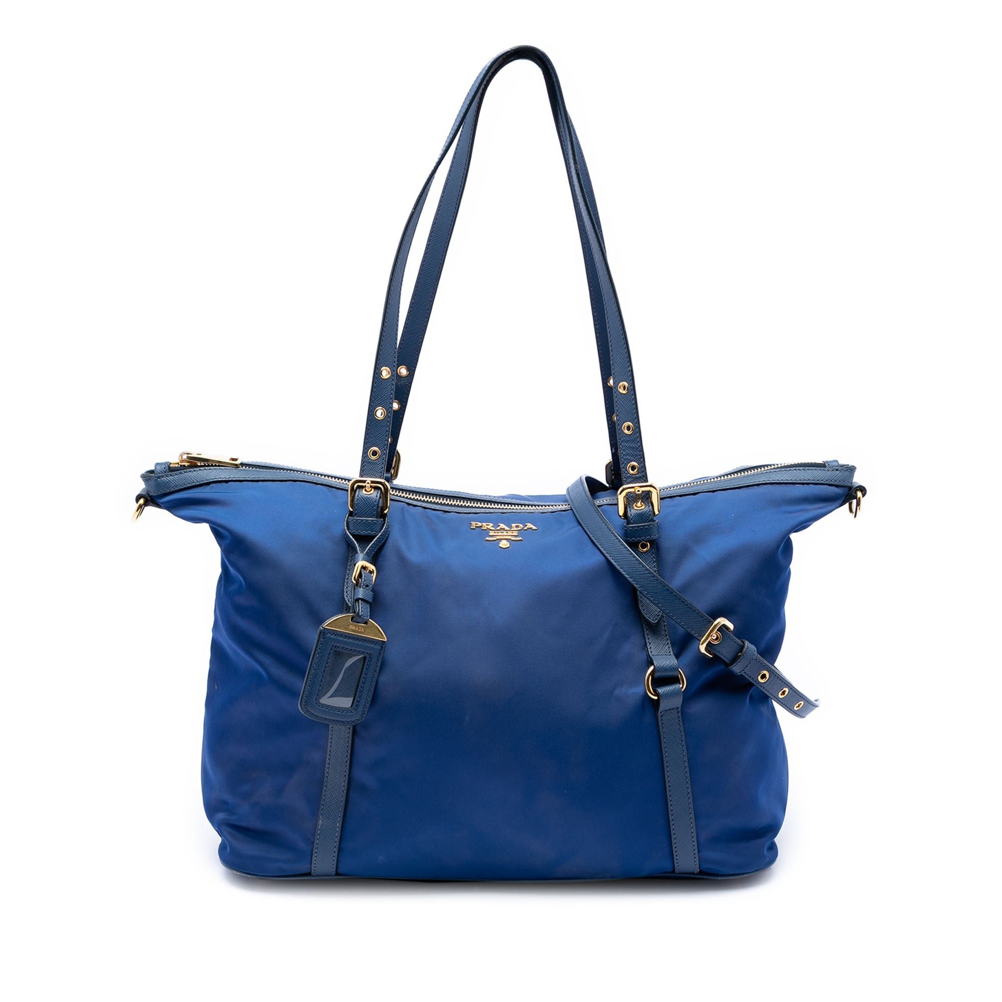 Satchel