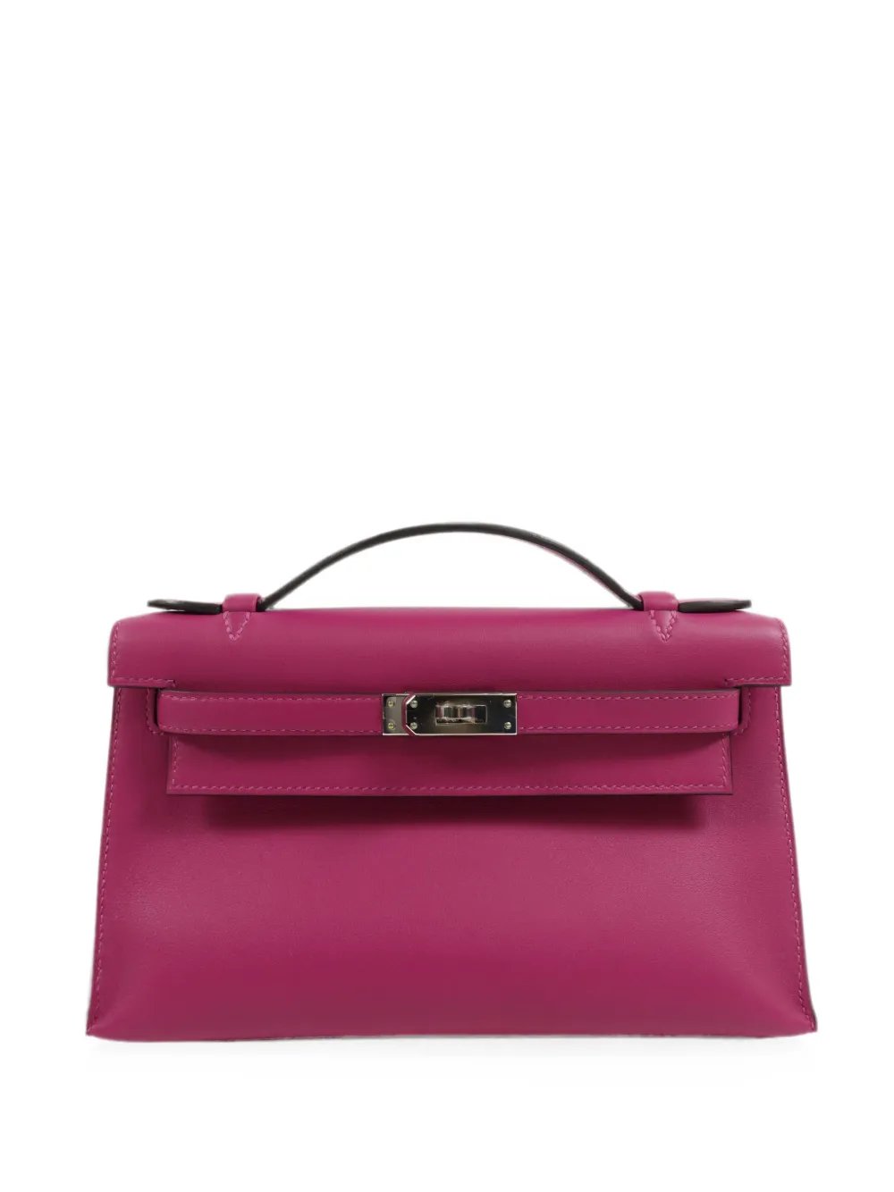 Kelly Pochette tote bag