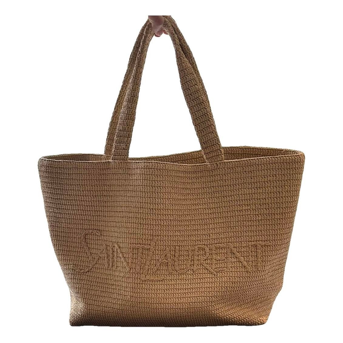 Tote