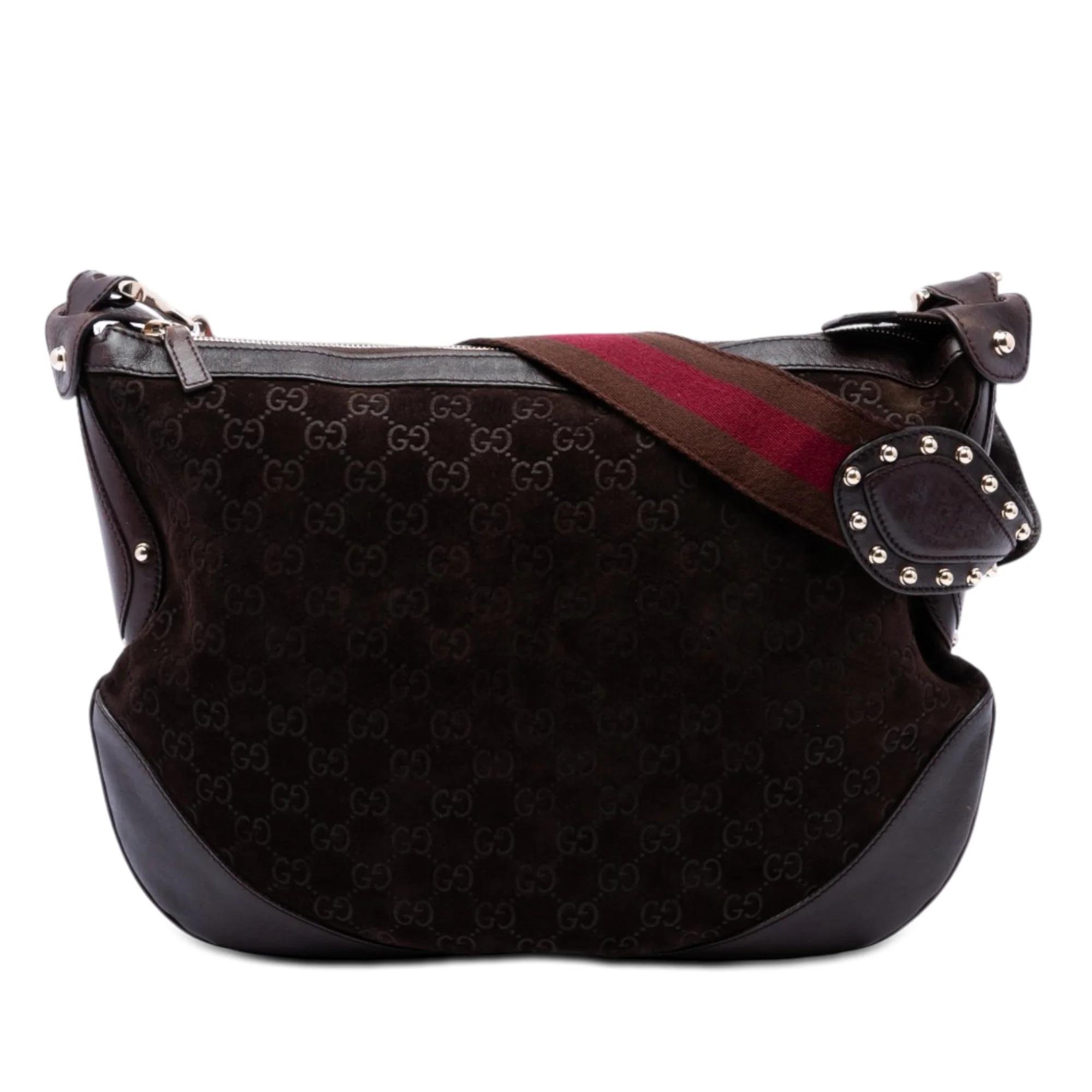 Pelham handbag