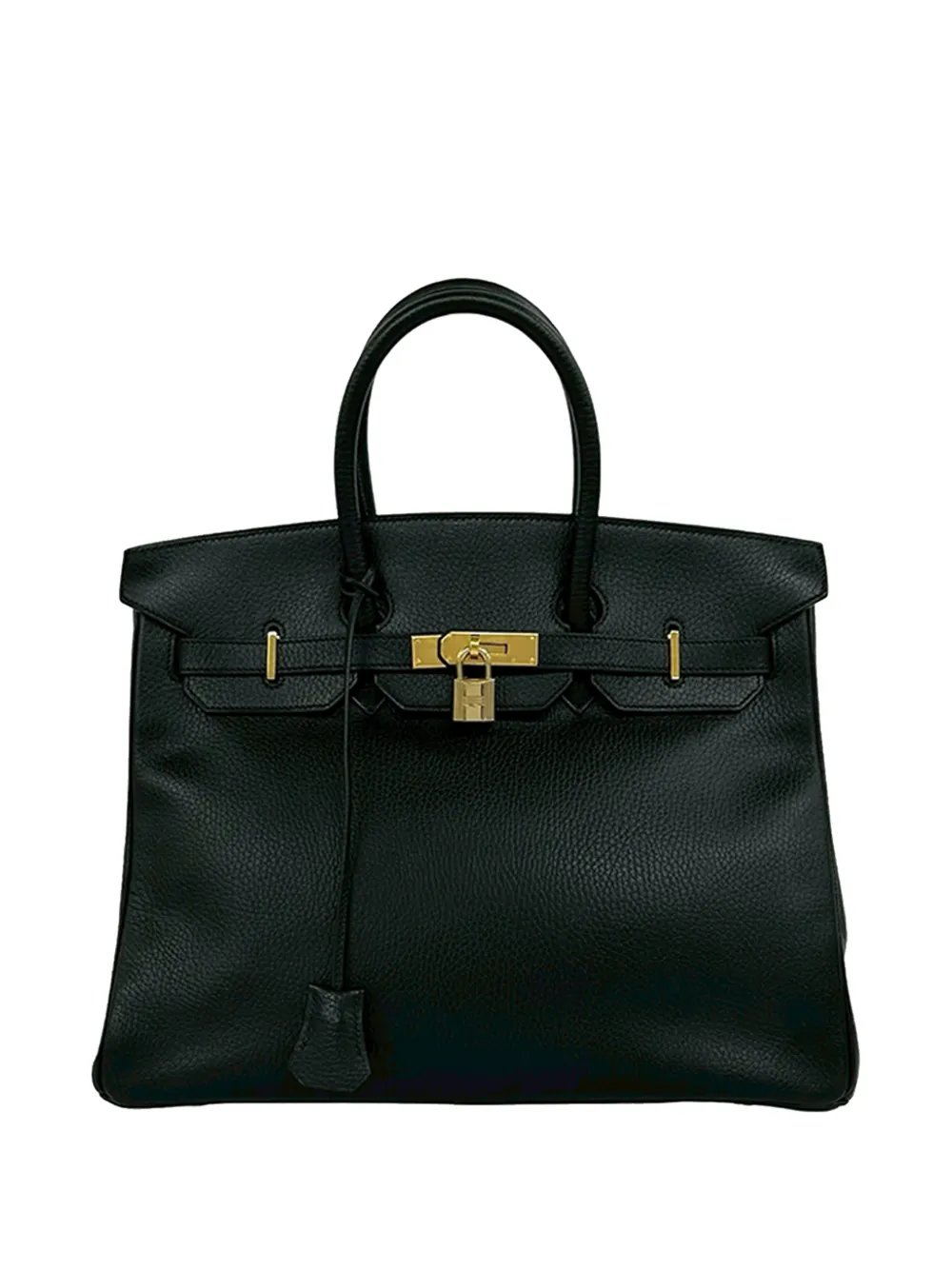 2000 Ardennes Birkin Retourne 35 handbag