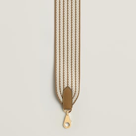 Sangle Cordage 50 Mm Bag Strap