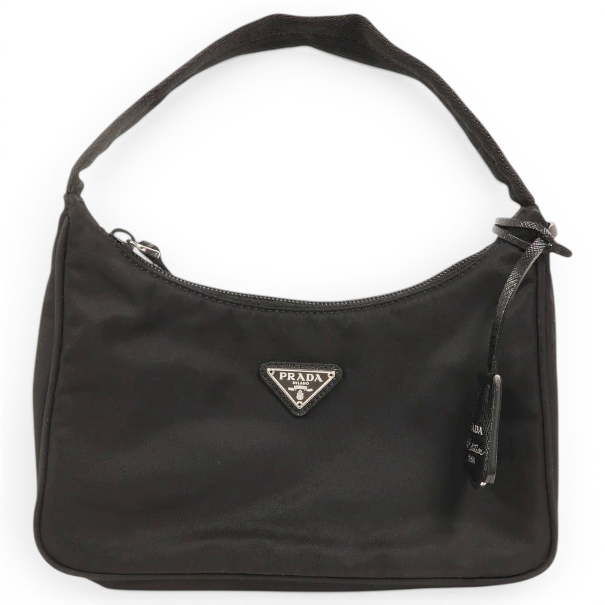 Re-Edition 2000 handbag