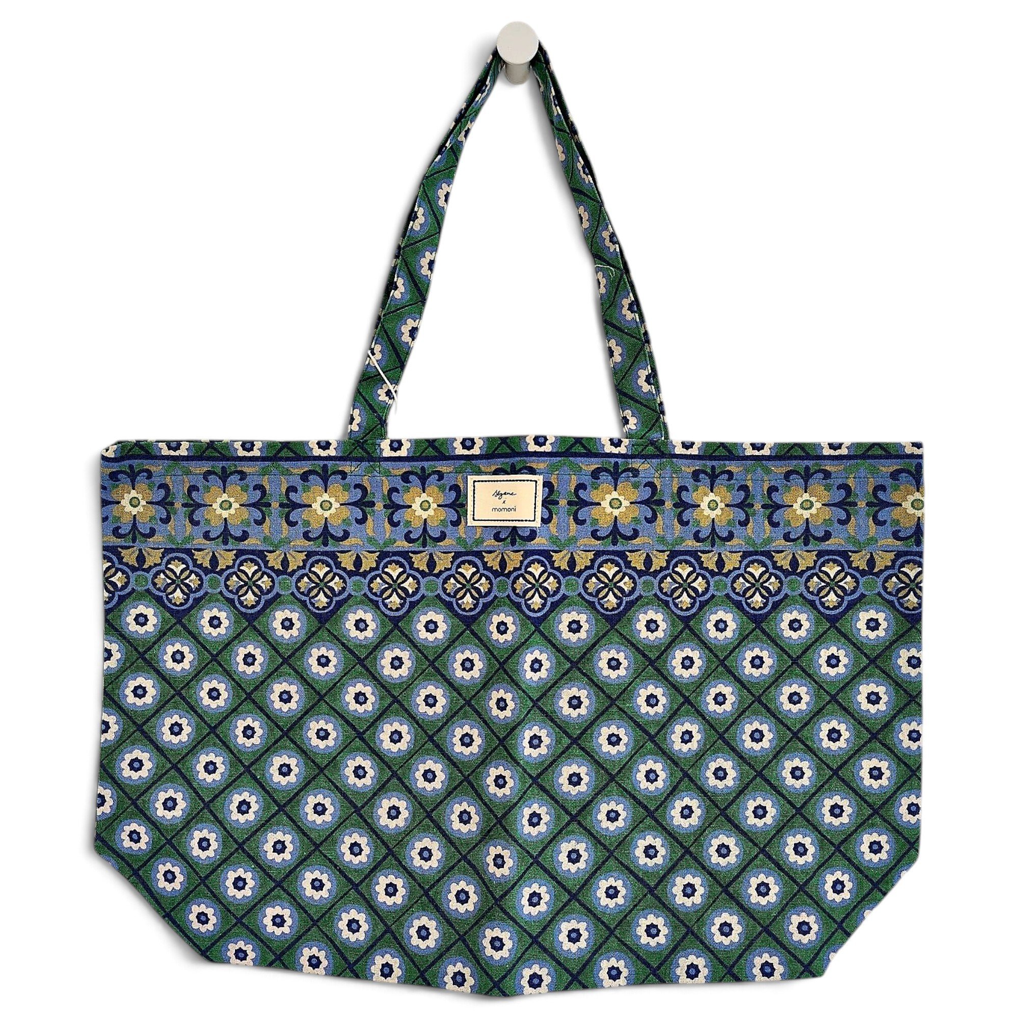 Tote
