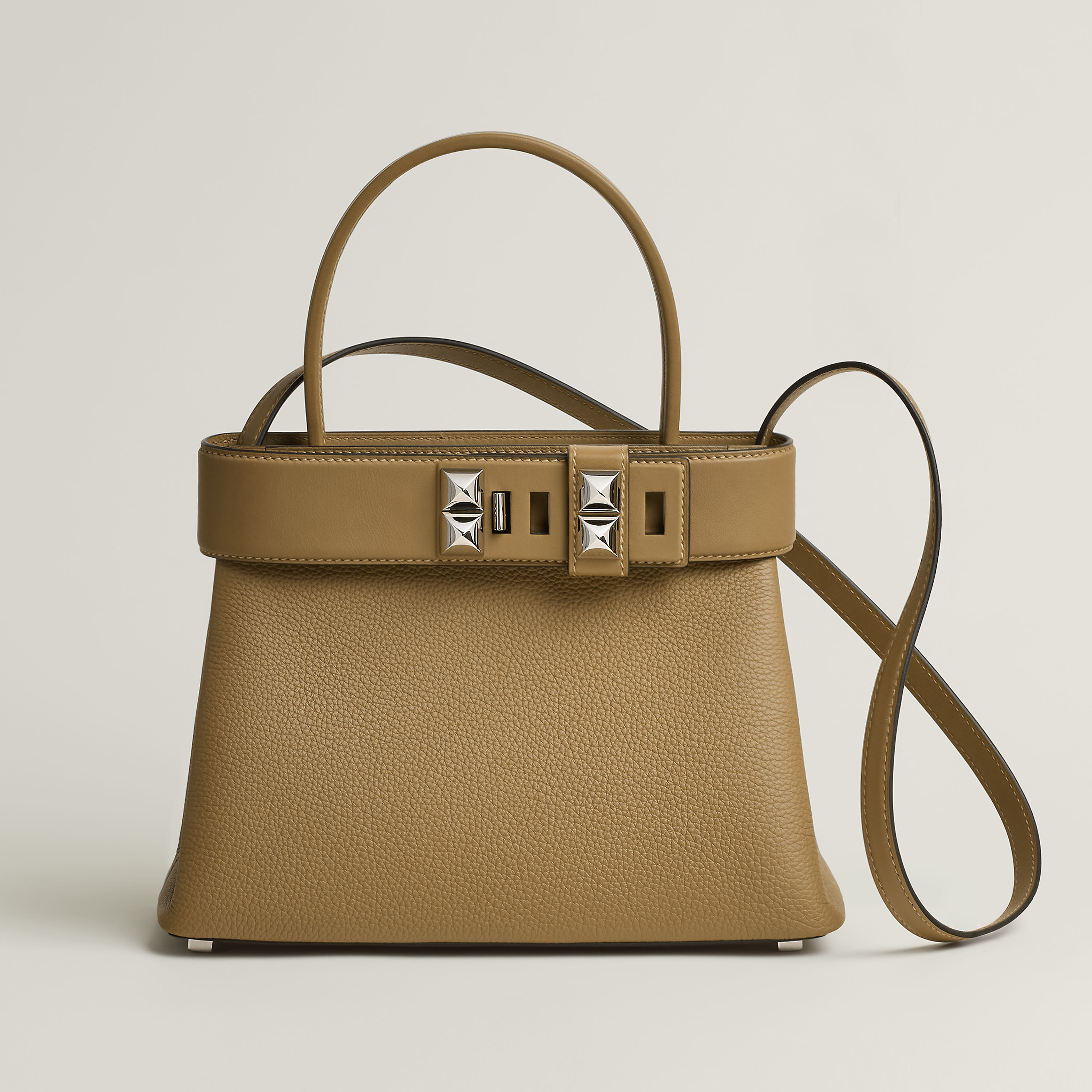 Medor Clous bag