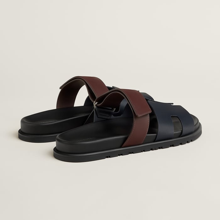 Chypre Sandal