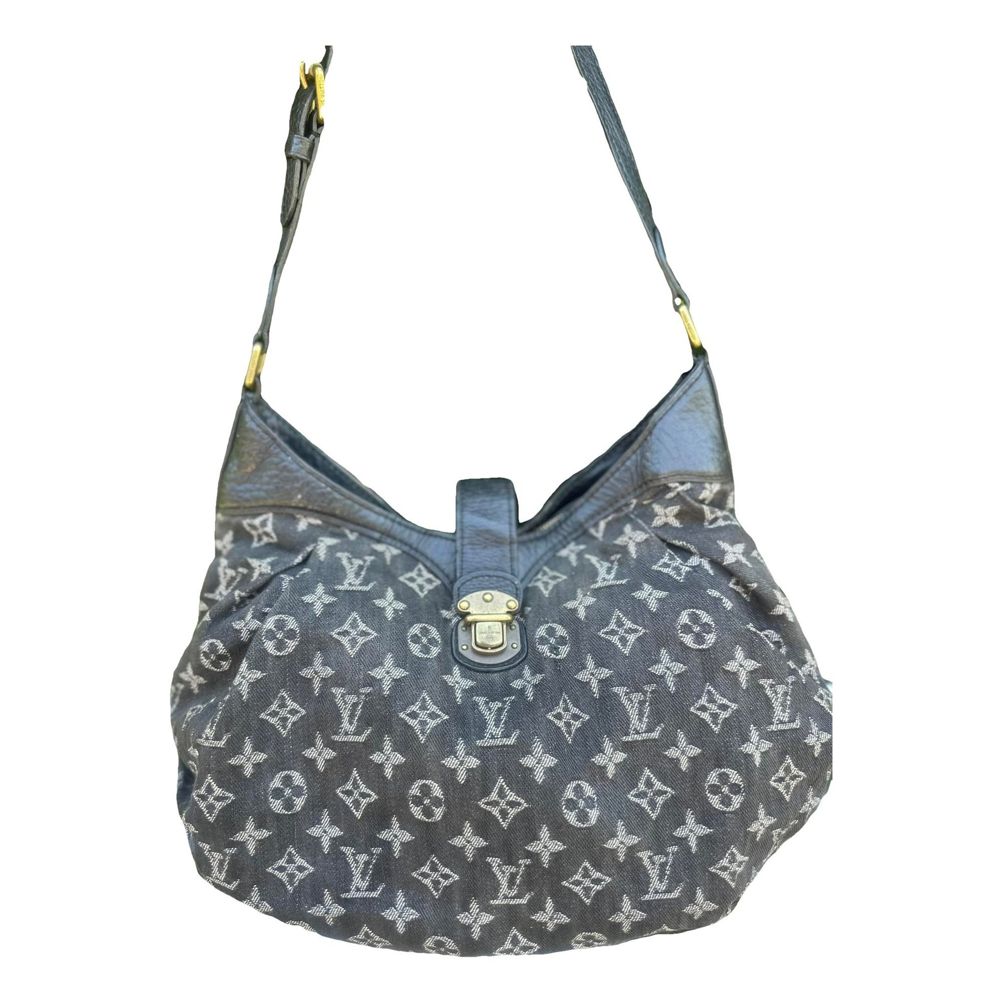 Mahina handbag