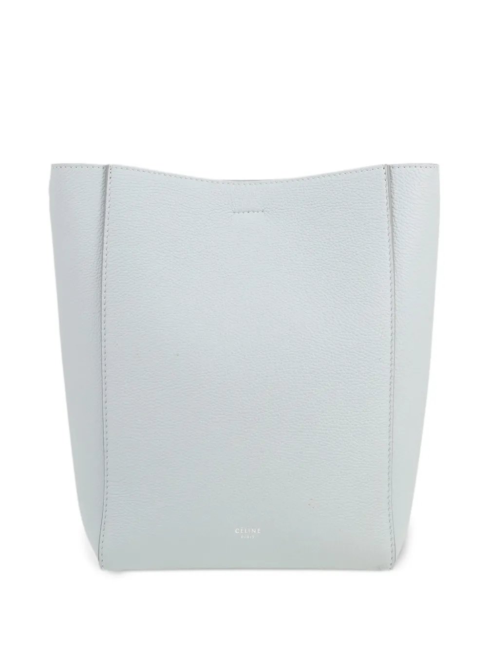 2010 Sac Sangle handbag