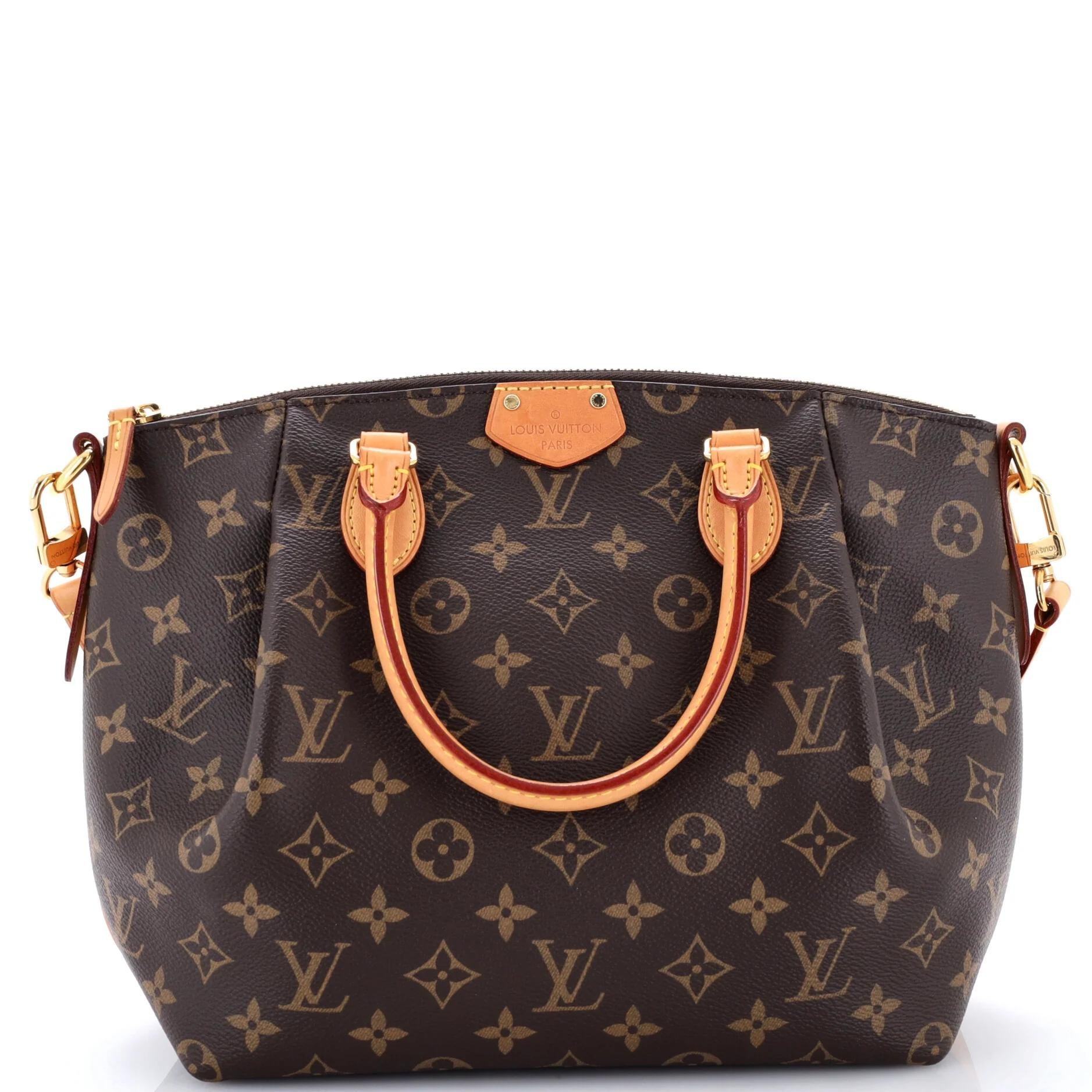 Cloth satchel