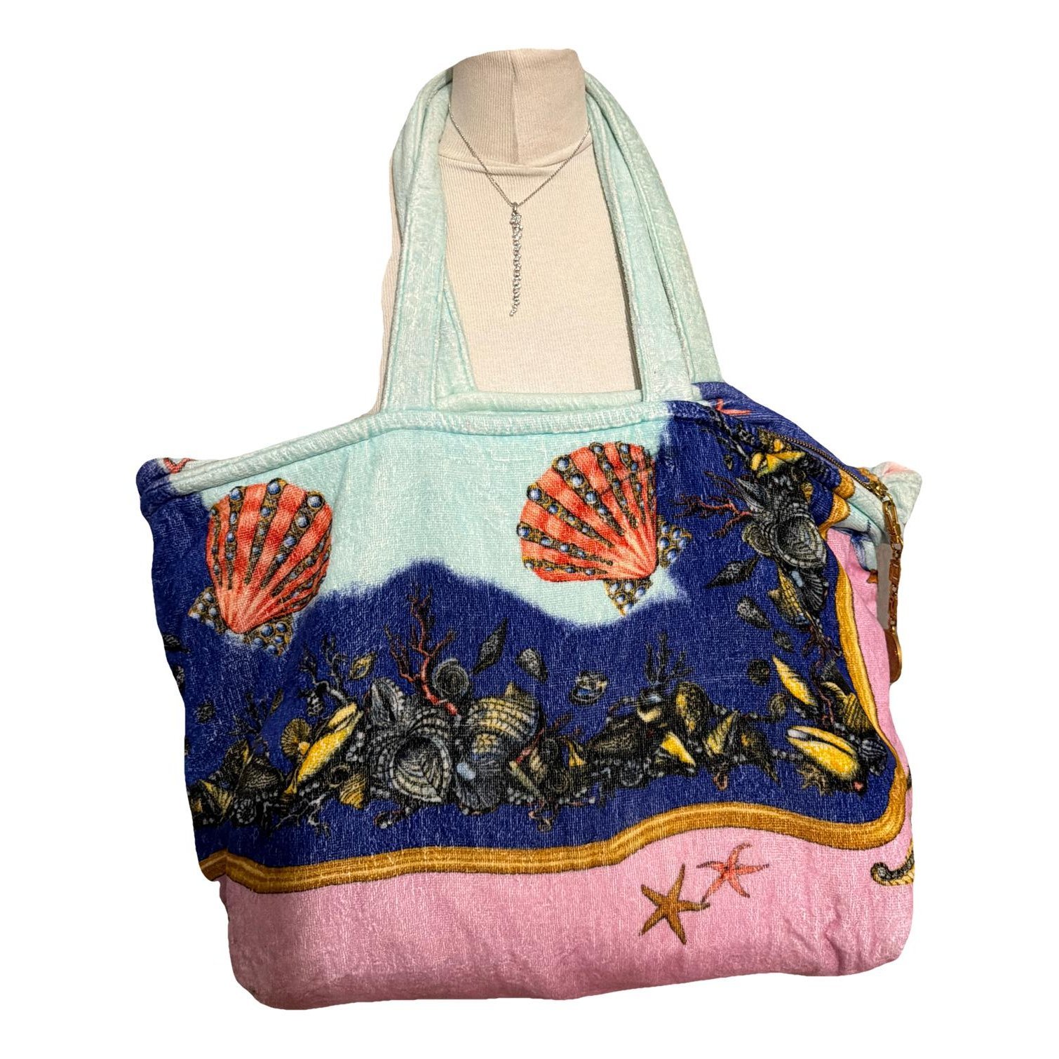 Tote
