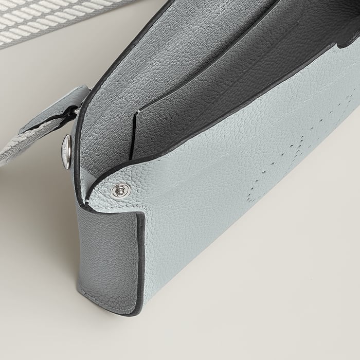 Hermès Videpoches Bag