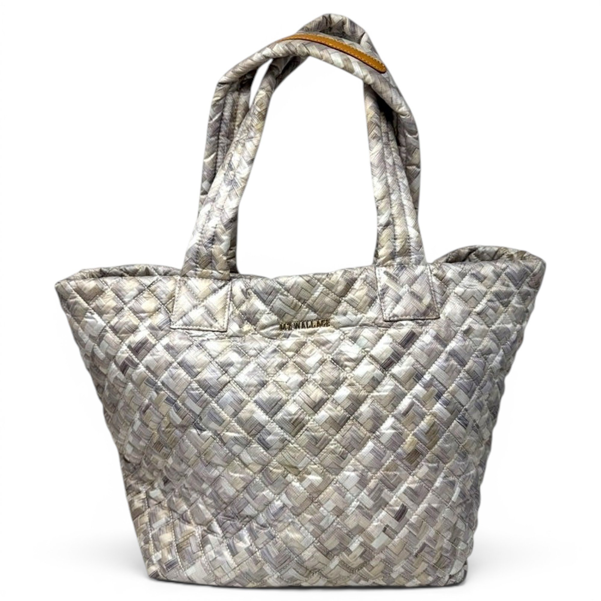 Tote