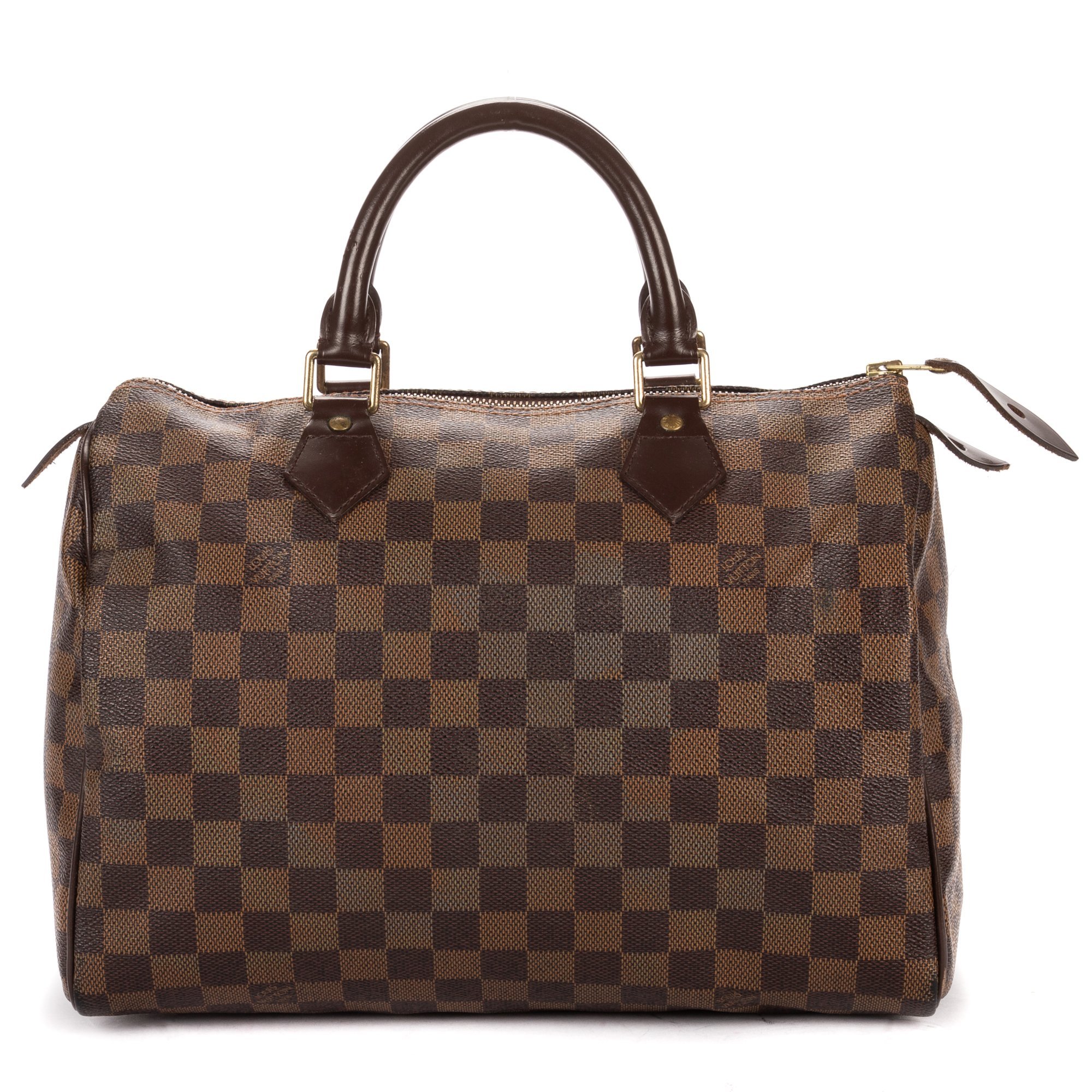 Speedy handbag
