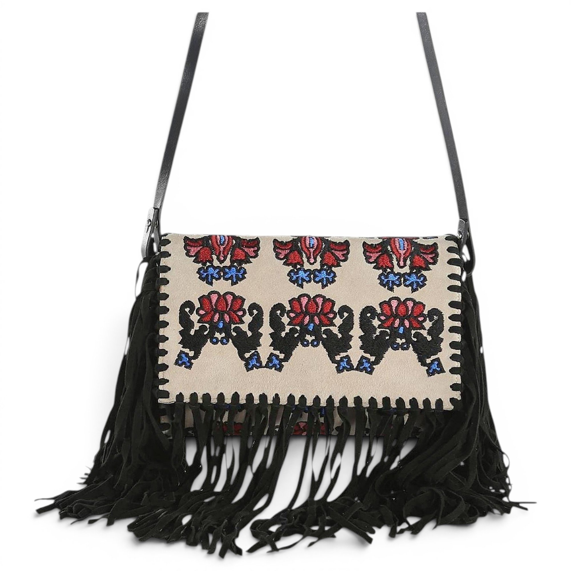 Isabel Marant Handbag