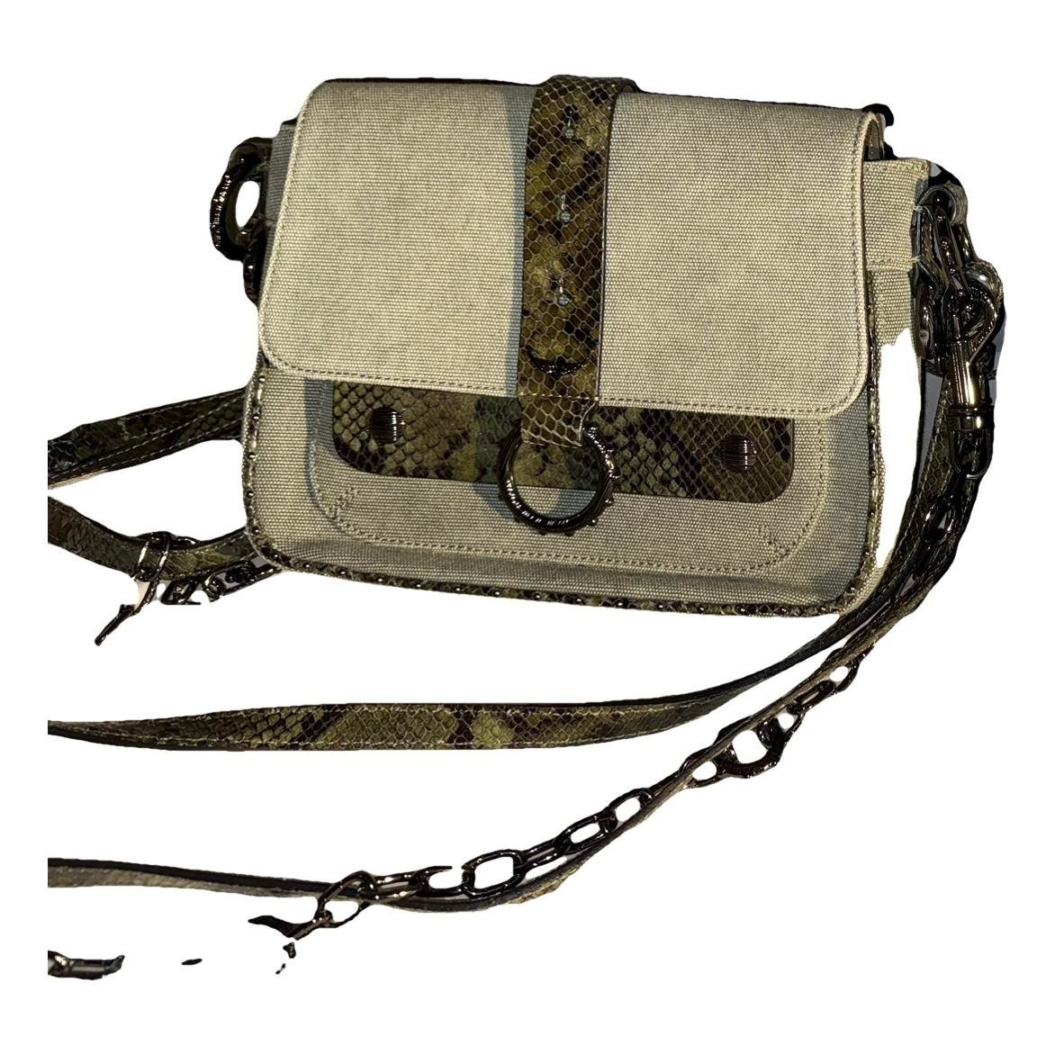 Kate handbag