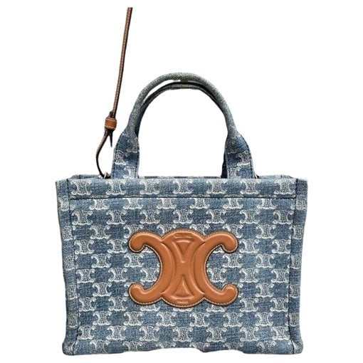Big Bag bag