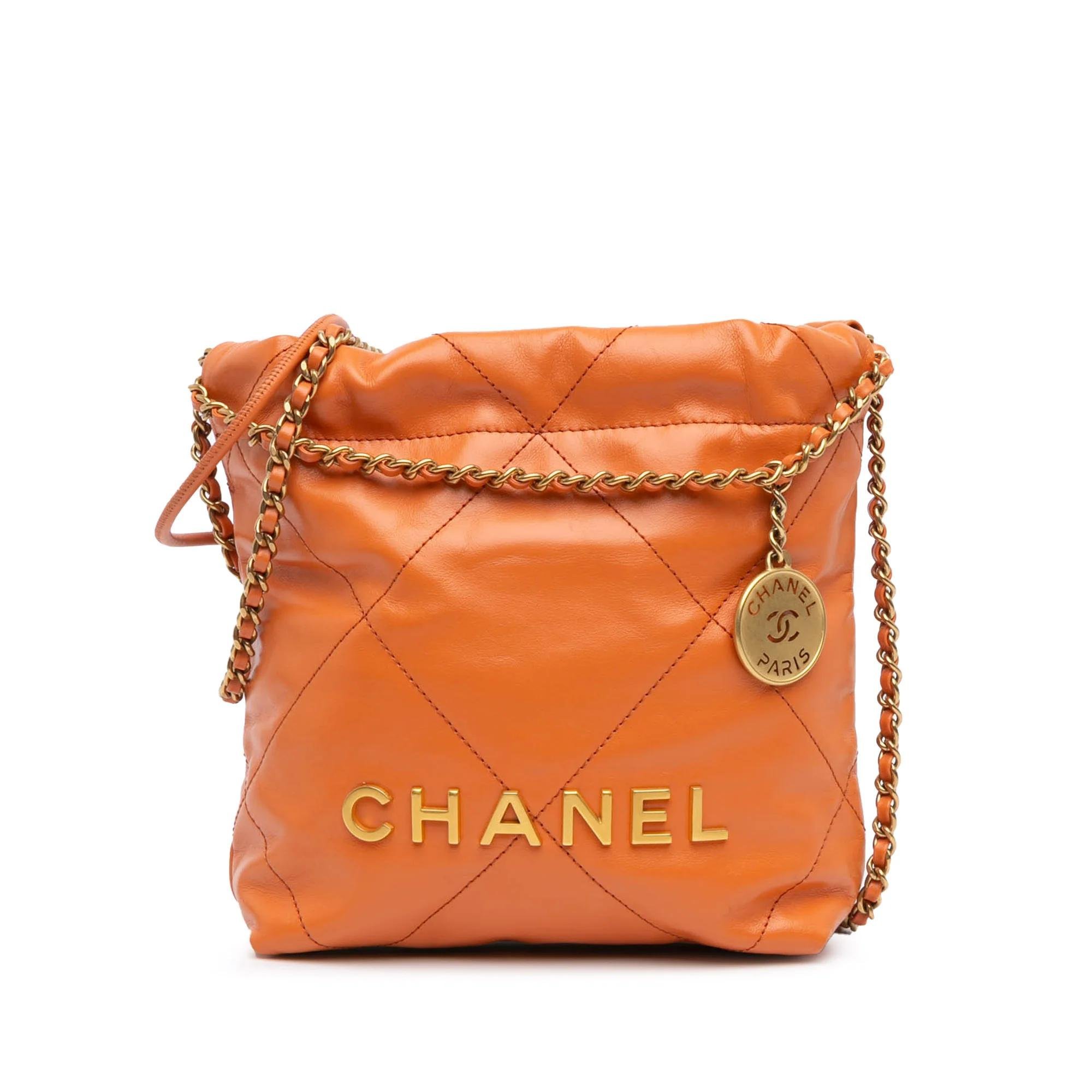 Pony-style calfskin handbag