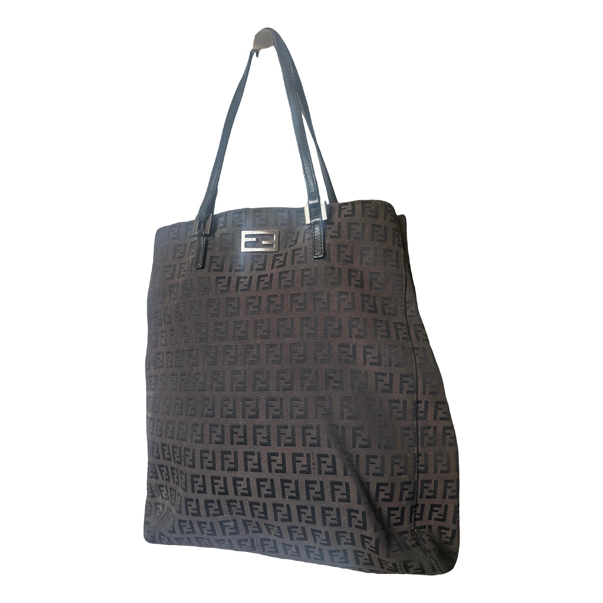 Vinyl bag