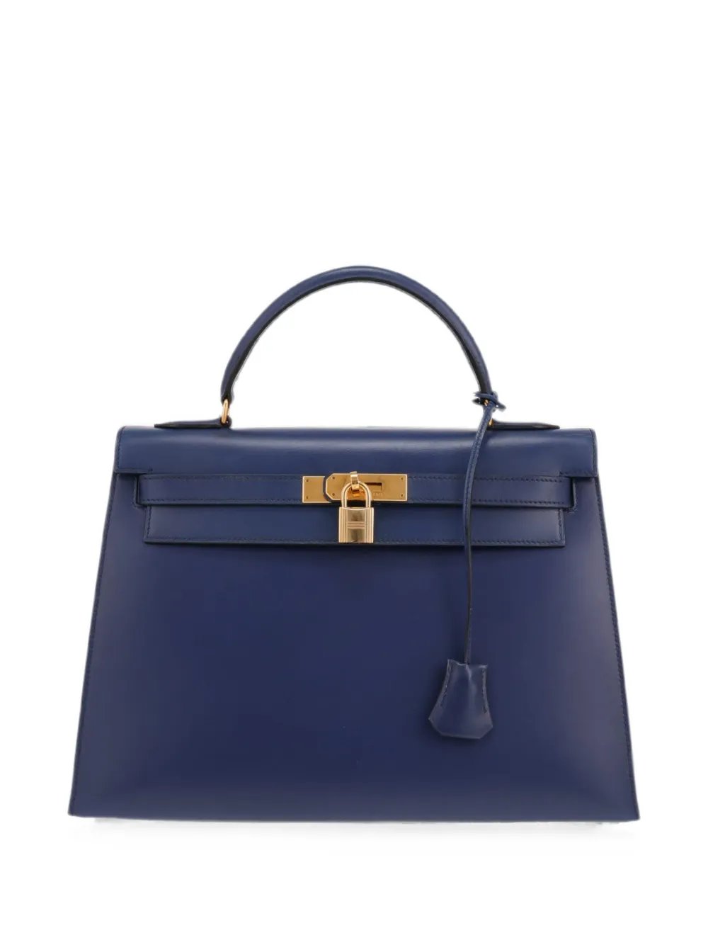 1995 32 Kelly handbag