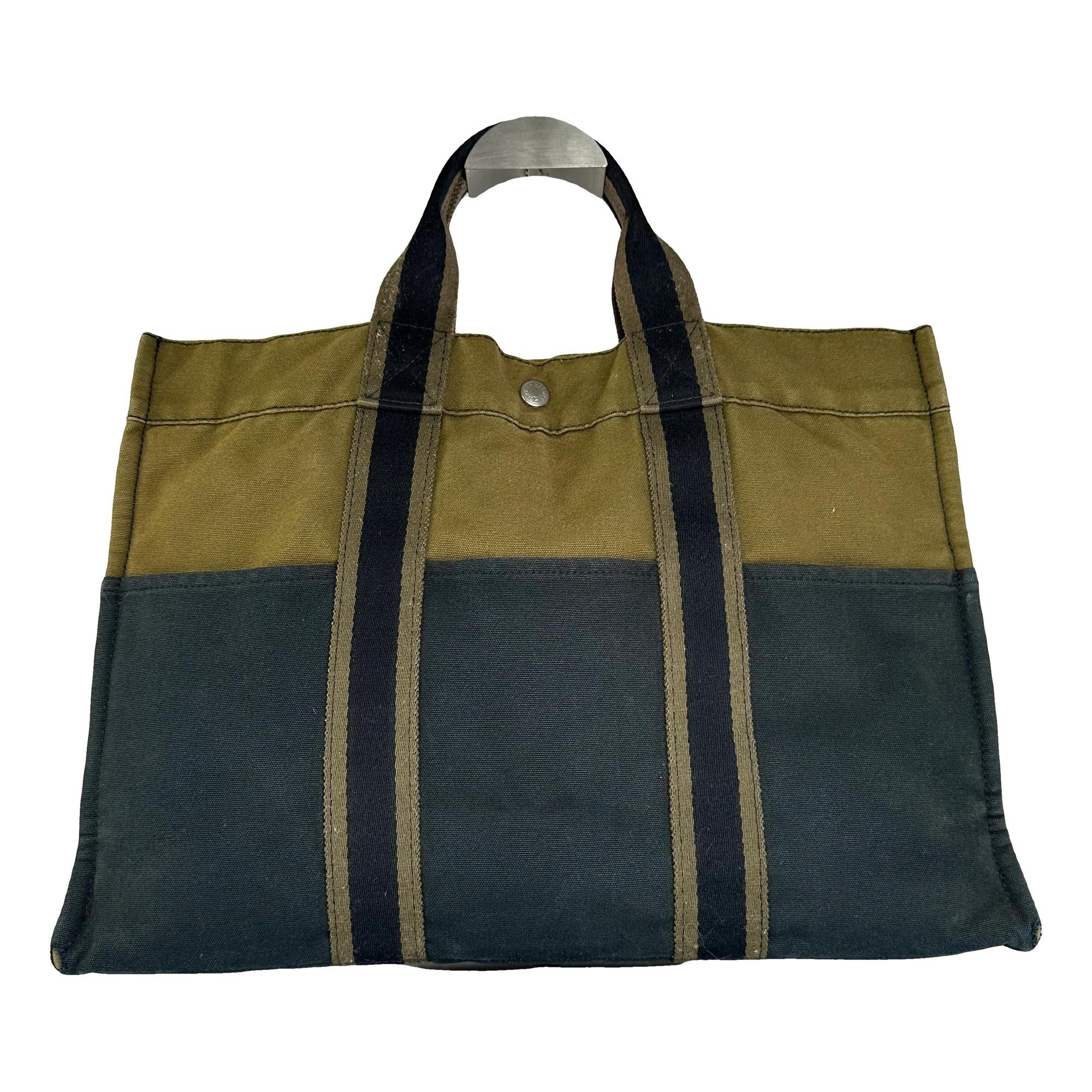 Garden Party tote