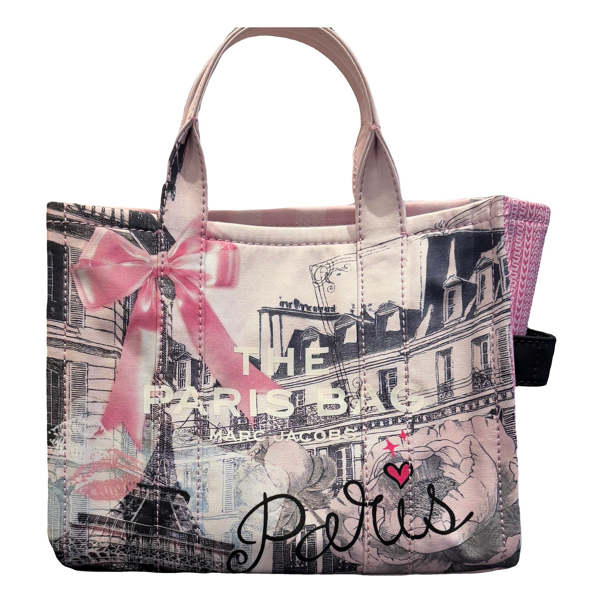 Tote