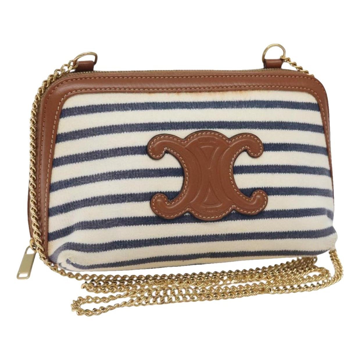 Celine Crossbody bag