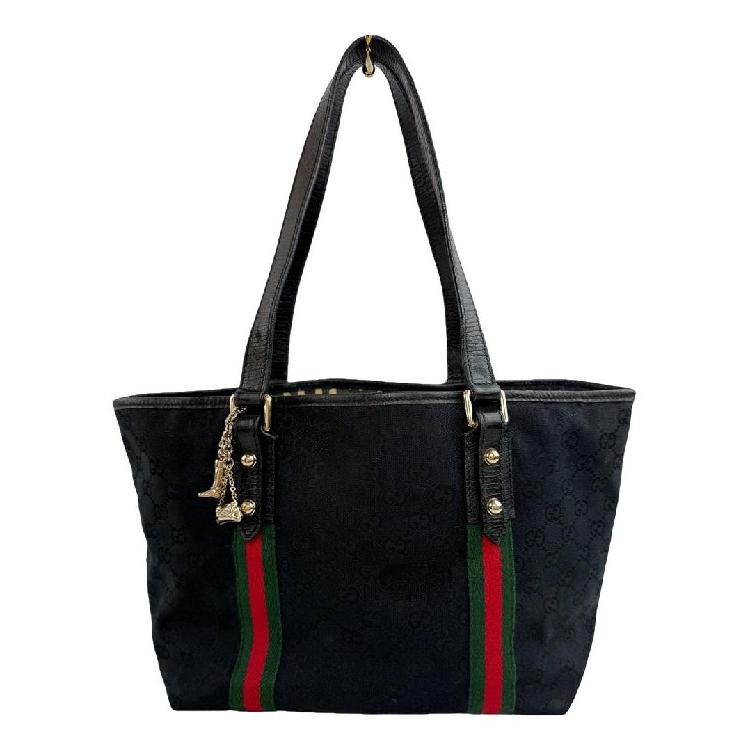 Cloth tote