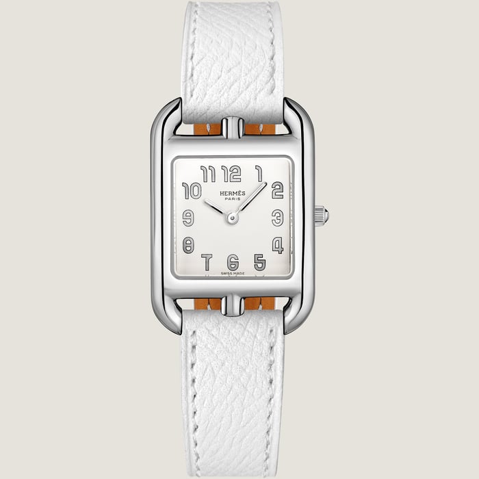 Montre Cape Cod, Petit modèle, 31 mm