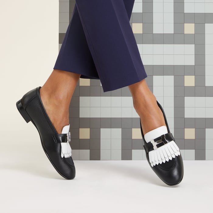 Royal Loafer
