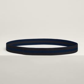 Team band 32 mm
