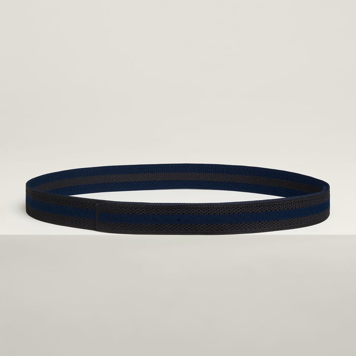 Team Band 32 MM
