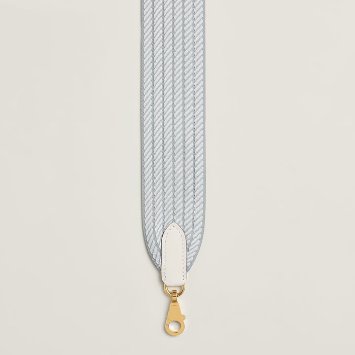Sangle Cordage 50 MM Bag Strap