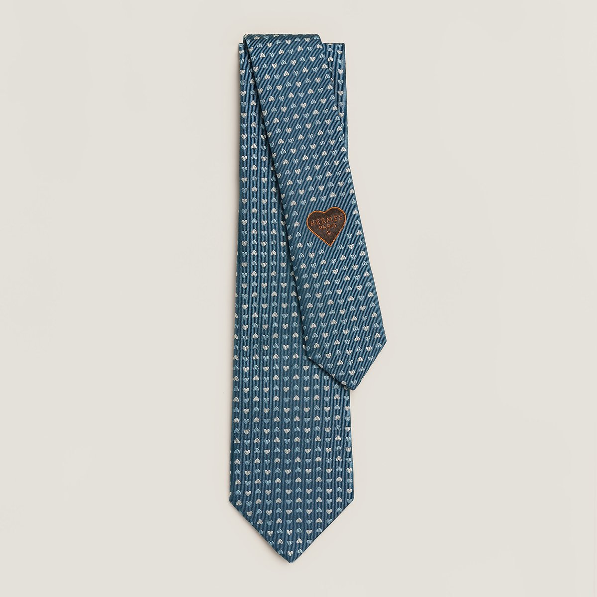 Love-love Tie