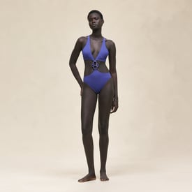Hailey swimsuit