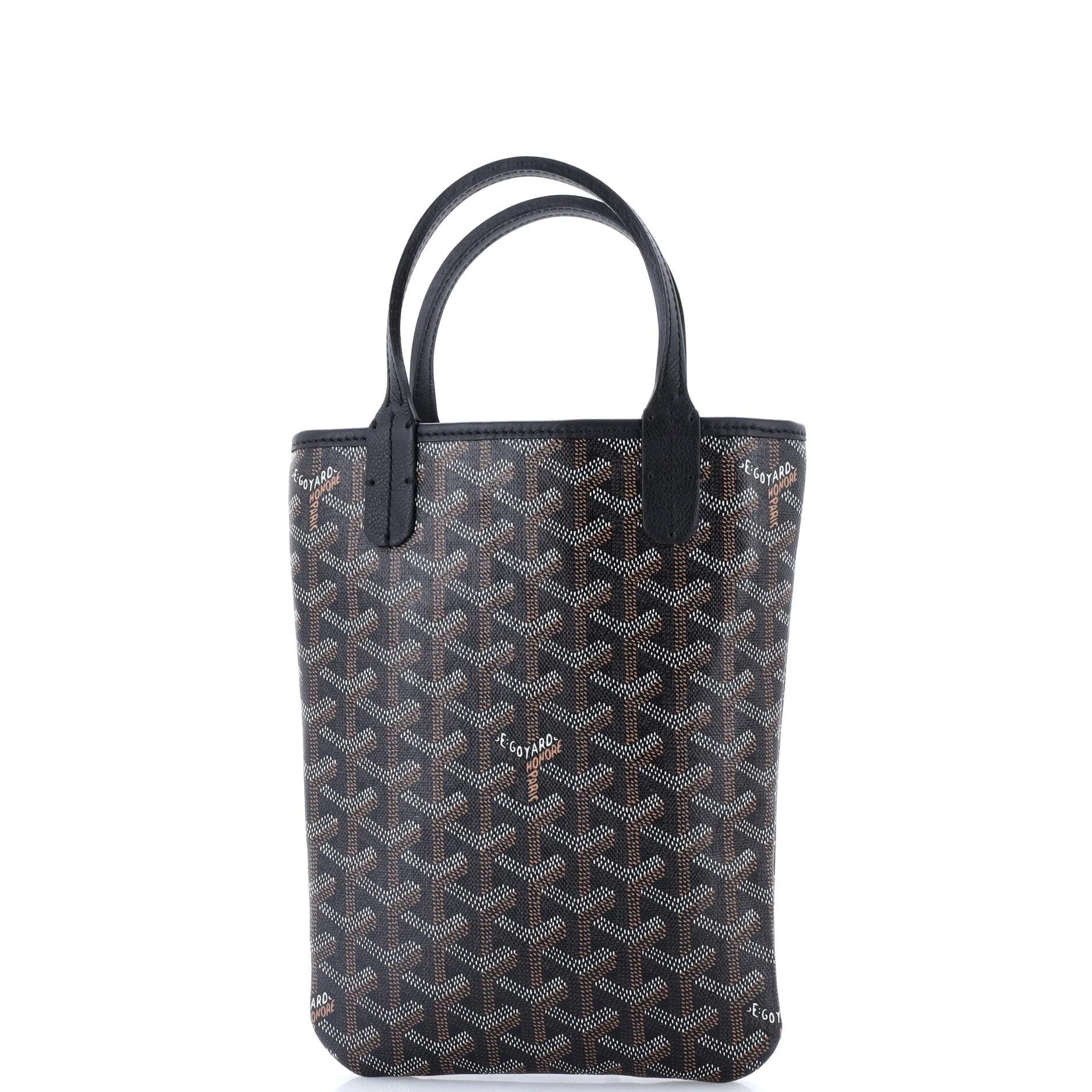 Cloth tote