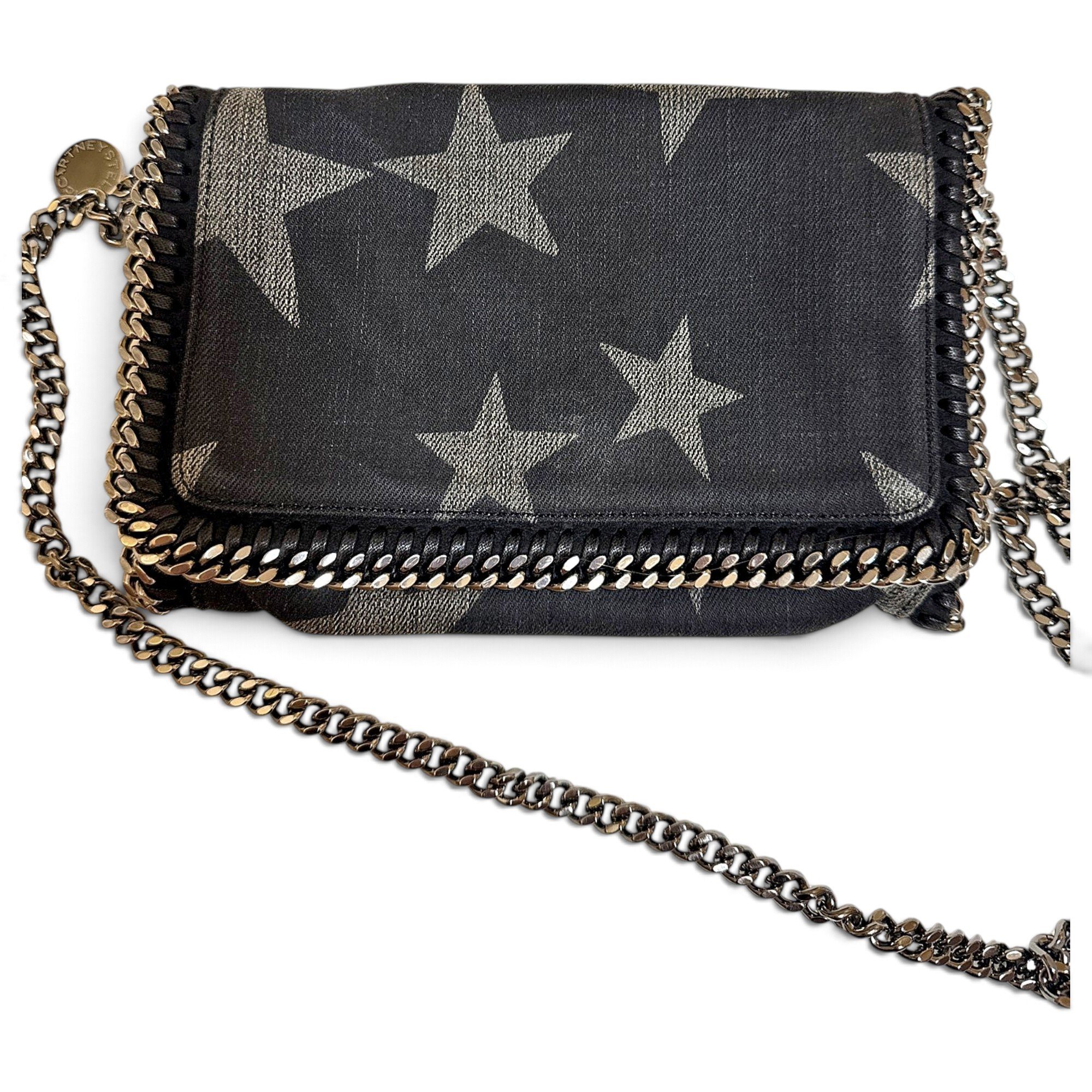 Falabella crossbody bag