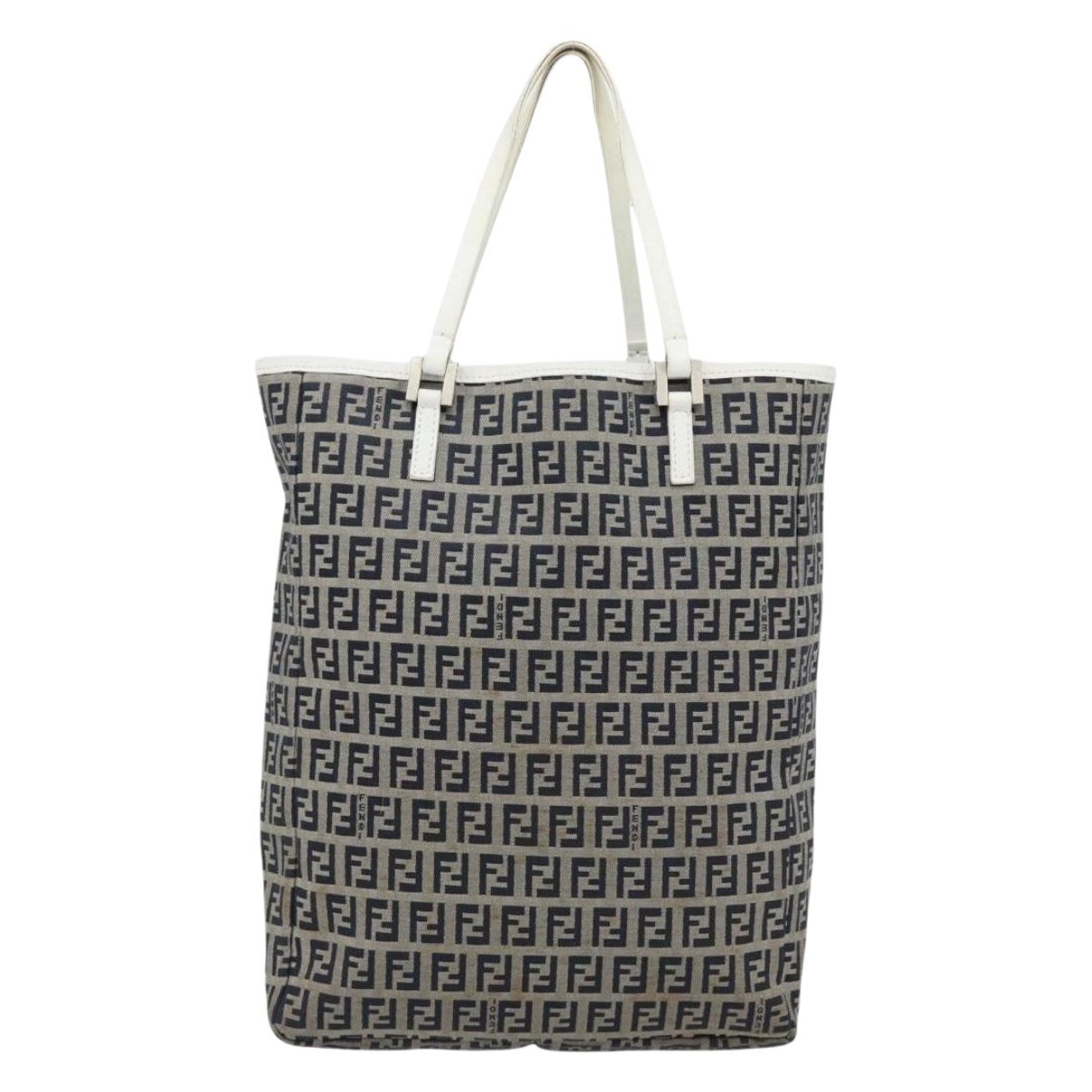 Fendi Leather handbag