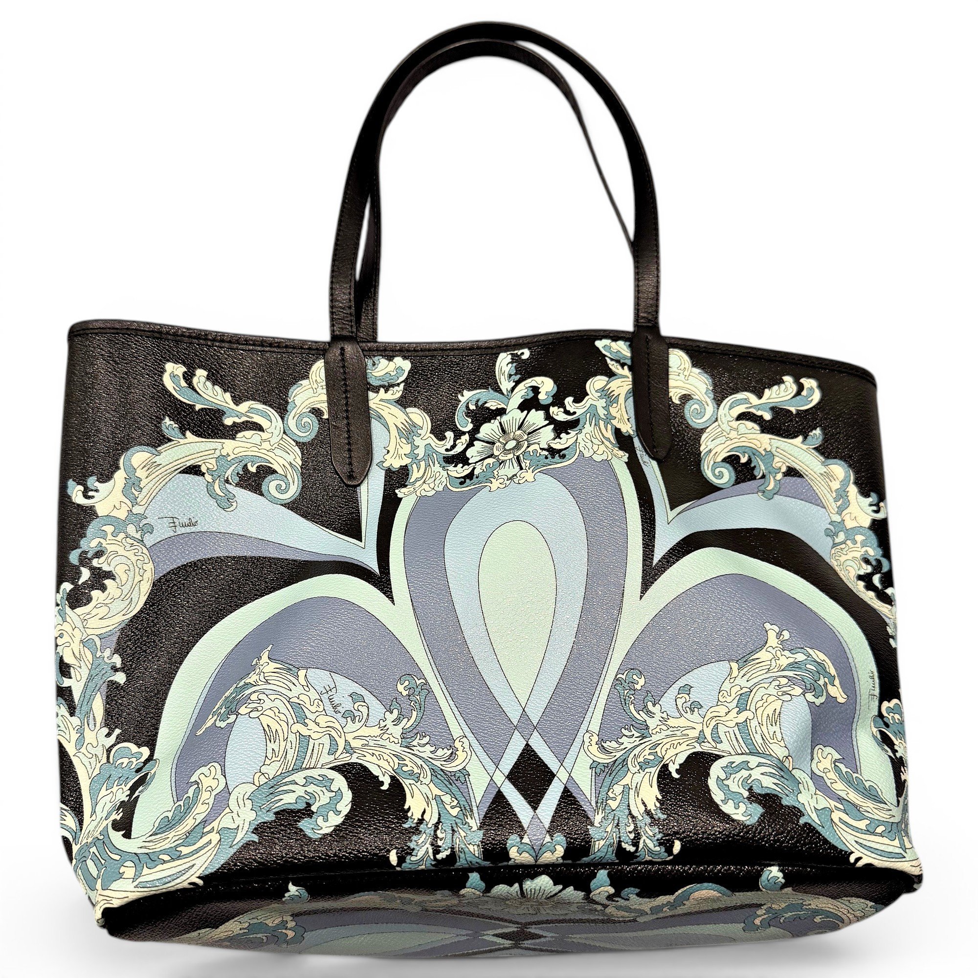 Tote
