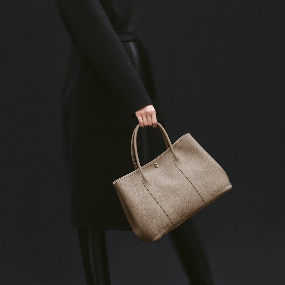 Garden Party 36 bag