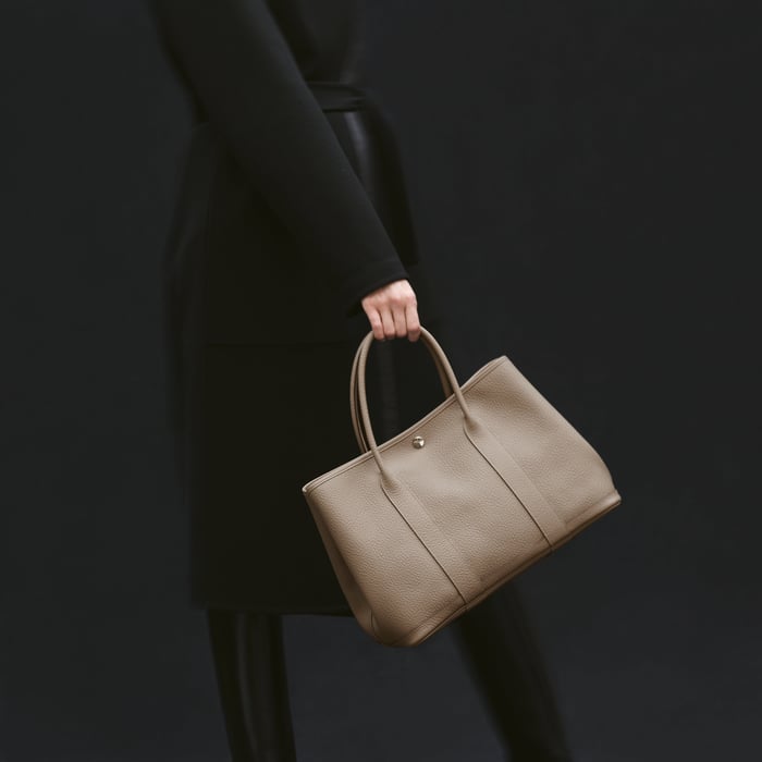 Garden Party 36 bag
