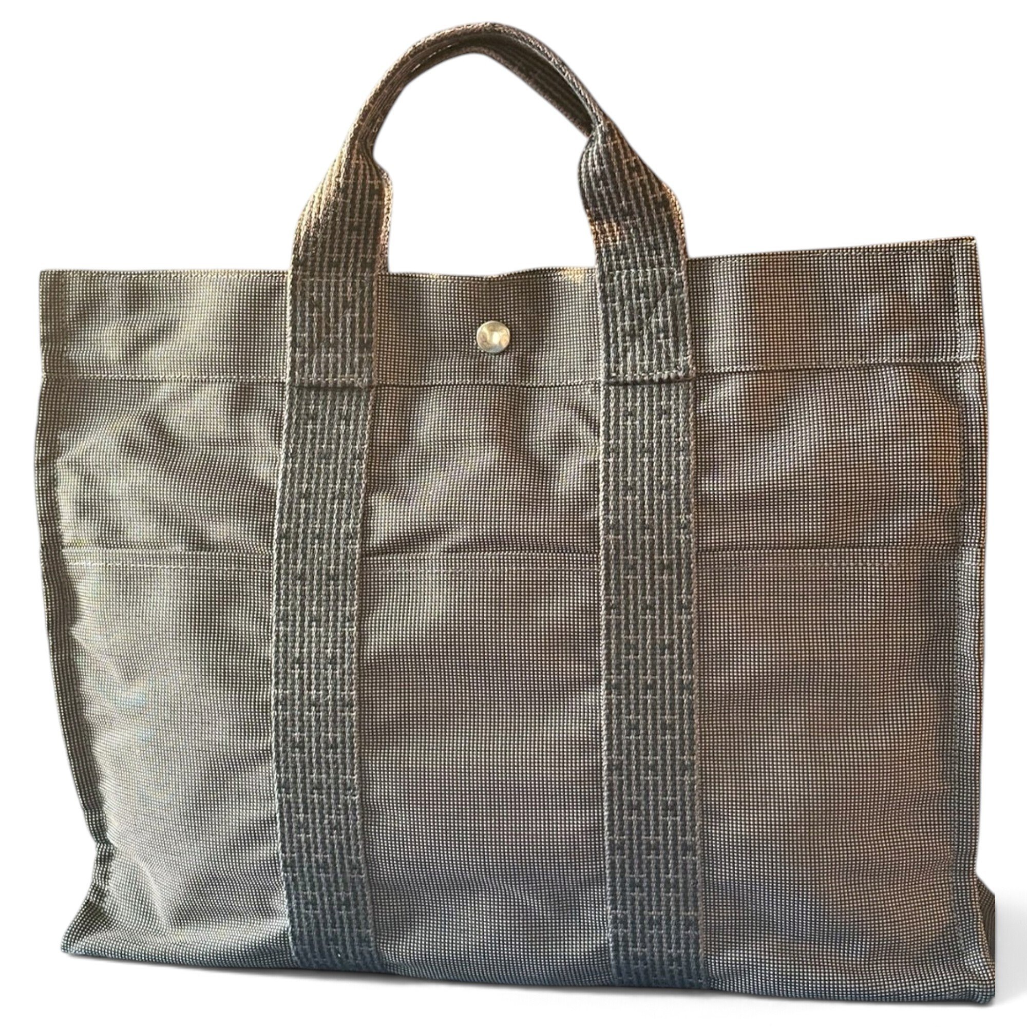 Herline cloth tote
